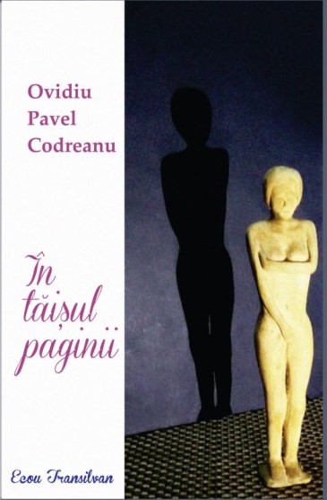 ovidiu pavel codreanu